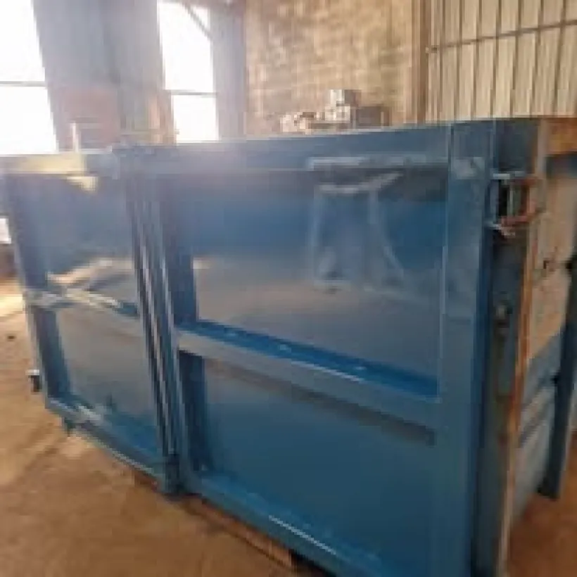 Le Rouzic Tp Vidange De Fosse Lorient Materiel Agricole 8