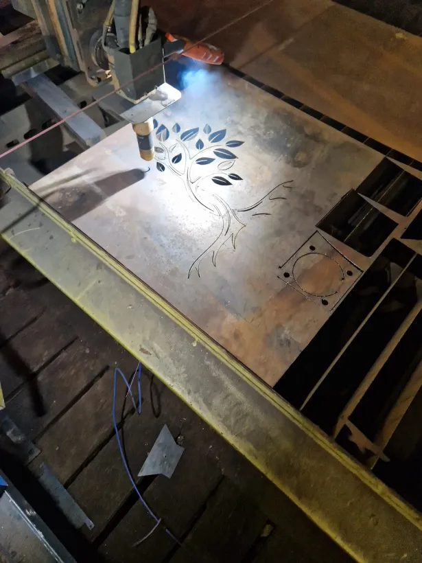 Le Rouzic Tp Vidange De Fosse Lorient Plan De Travail 1