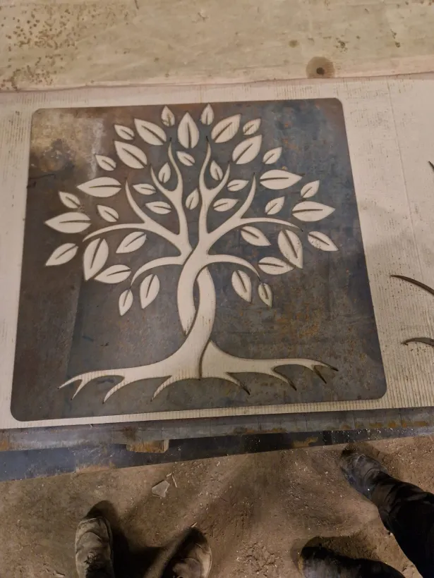 Le Rouzic Tp Vidange De Fosse Lorient Plan De Travail 2