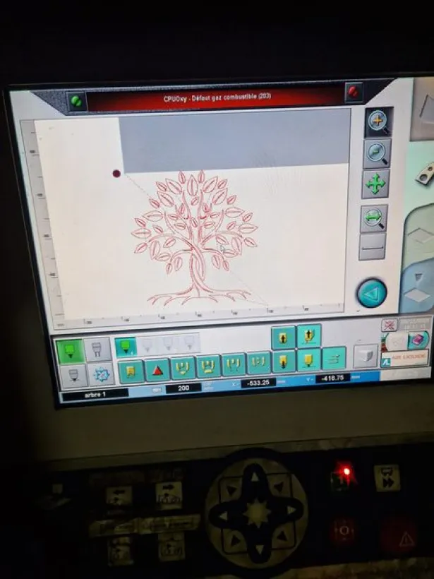 Le Rouzic Tp Vidange De Fosse Lorient Plan De Travail 3