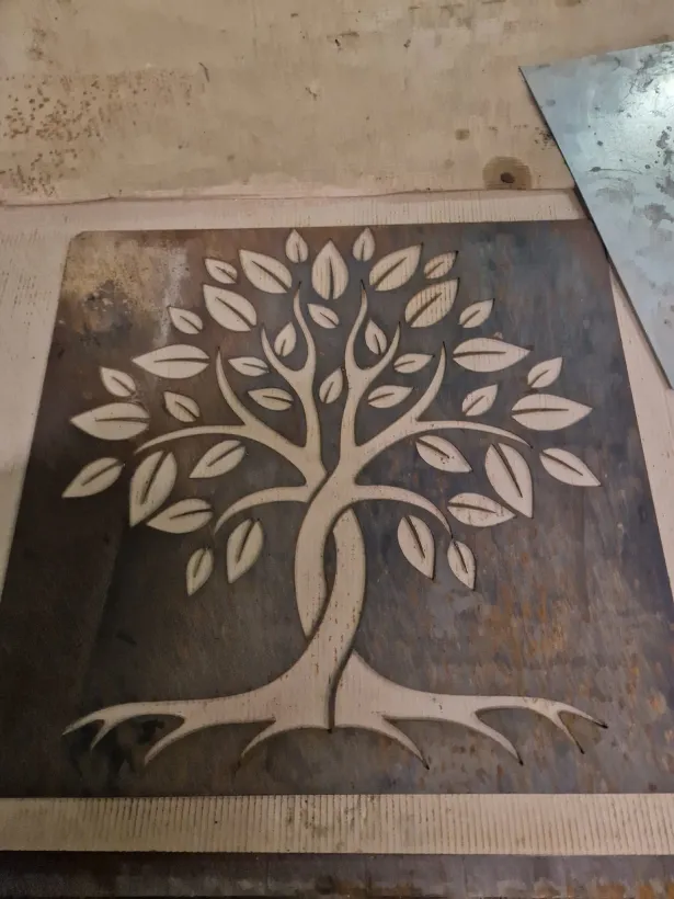 Le Rouzic Tp Vidange De Fosse Lorient Plan De Travail 4