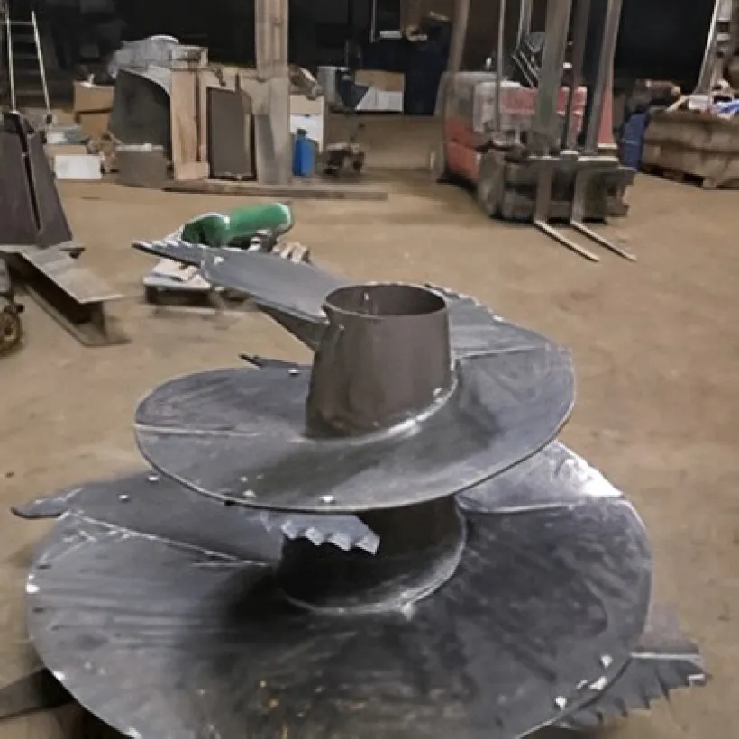 Le Rouzic Tp Vidange De Fosse Lorient Reparation Vehicule 10