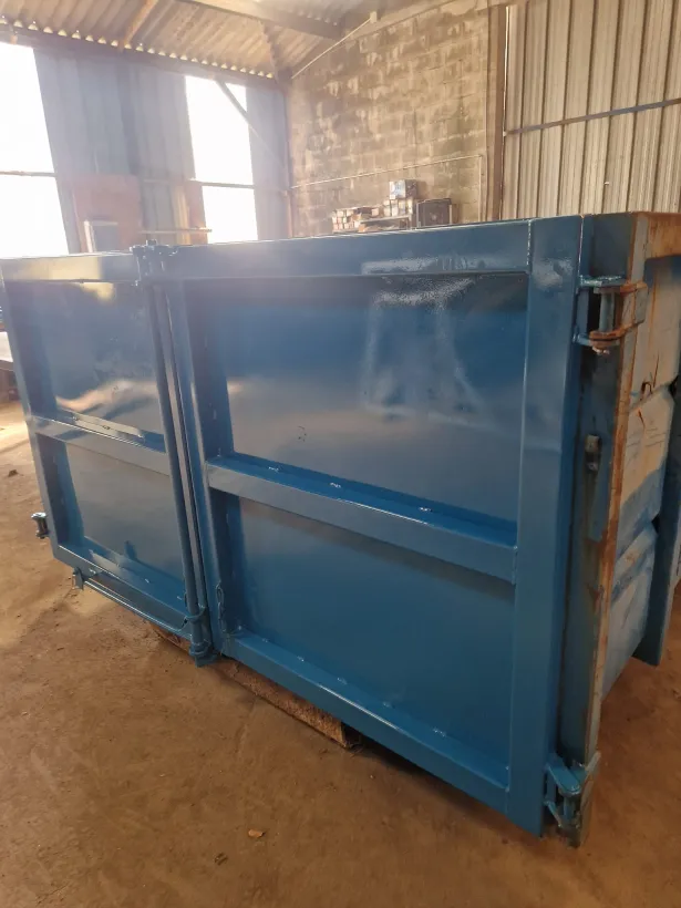 Le Rouzic Tp Vidange De Fosse Lorient Soudure 1