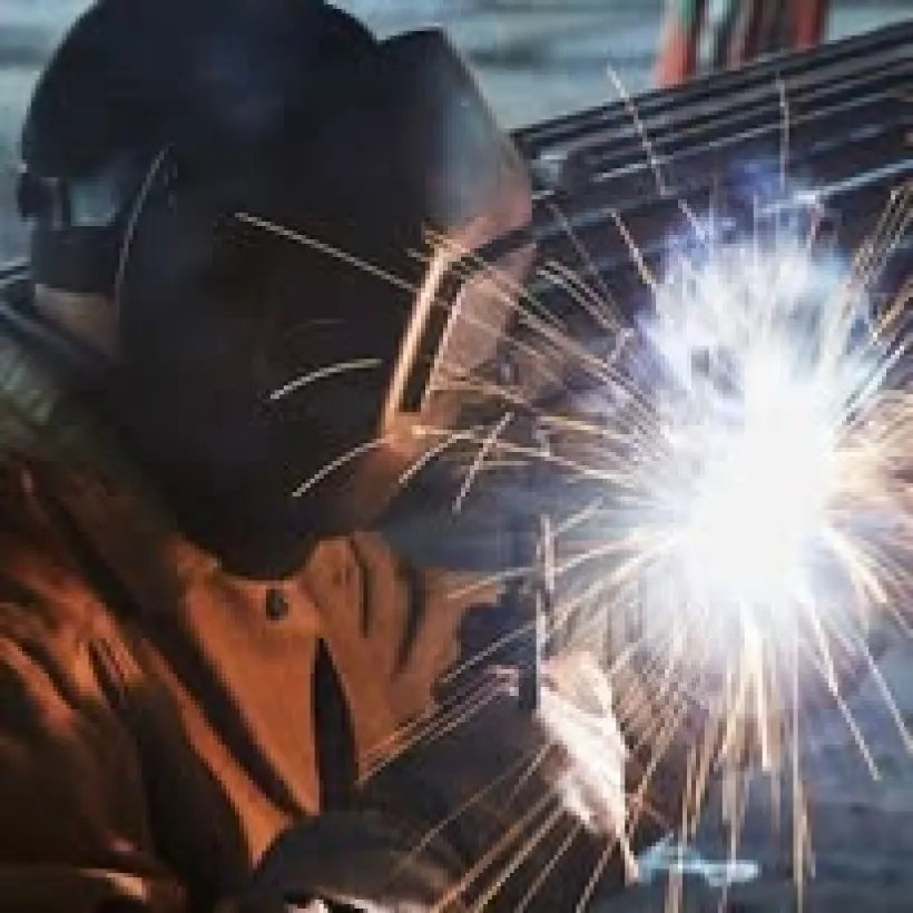 Le Rouzic Tp Vidange De Fosse Lorient Soudure 3